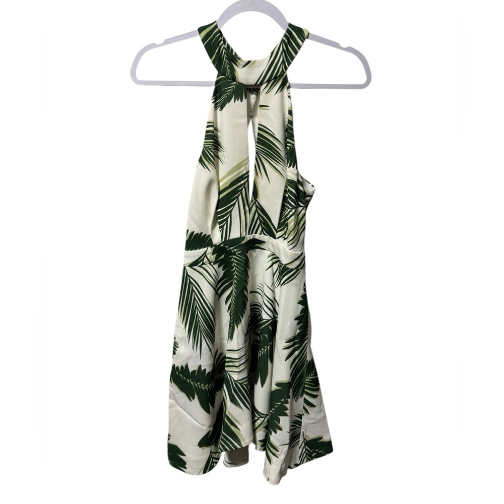 NWT ($225.00) from J. Britt Boutique in Greenville, South Carolina. Size XSmall.